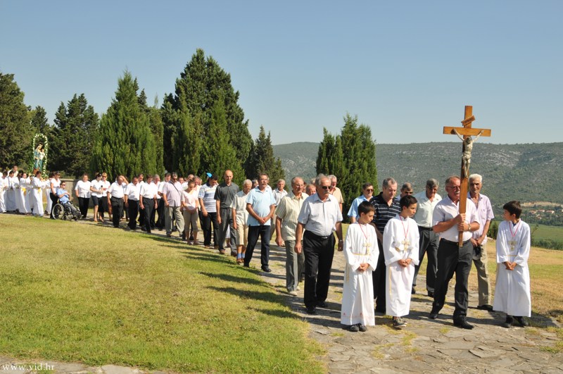 Ledena_Gospa (26)